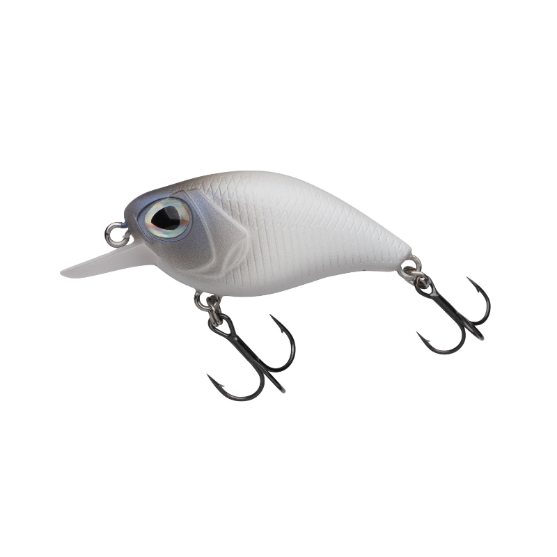 Berkley DEX 3.7 g