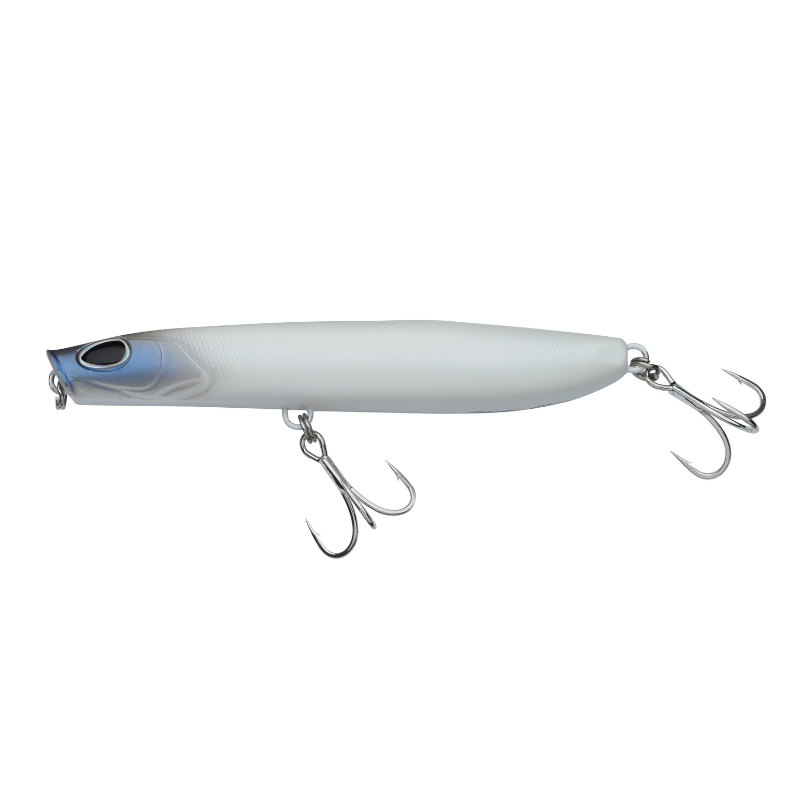 Berkley DEX 20 g