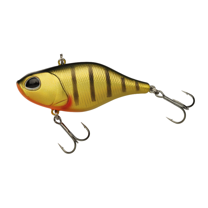 Berkley DEX Vib 9.8 g