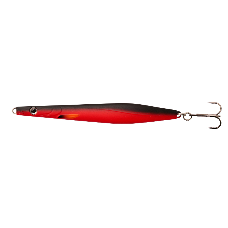 Abu Garcia SÃƒÂ¶lv Spirr Lures 14 g