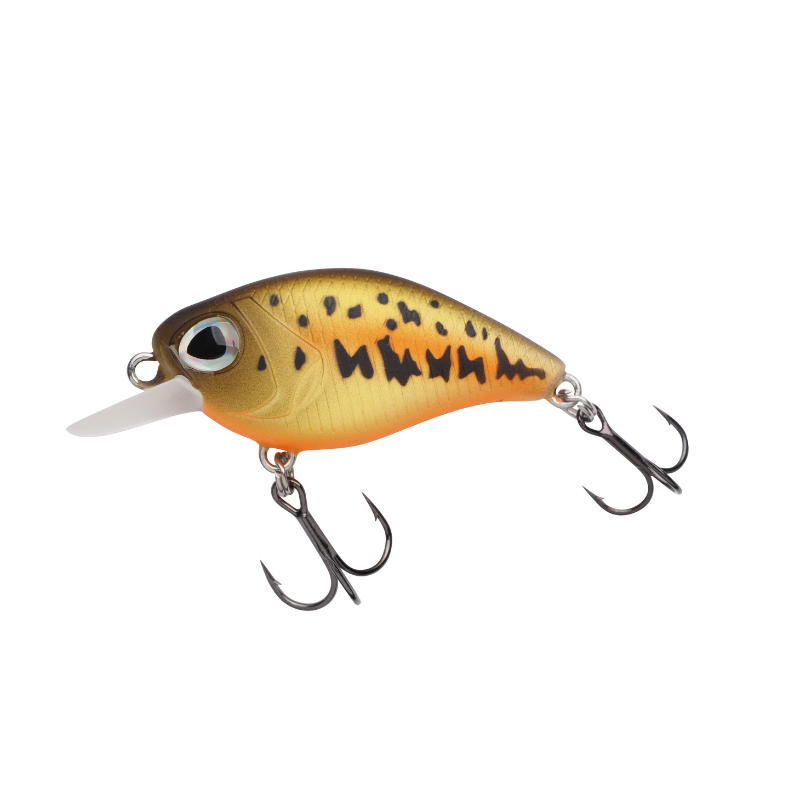 Berkley DEX 3.7 g