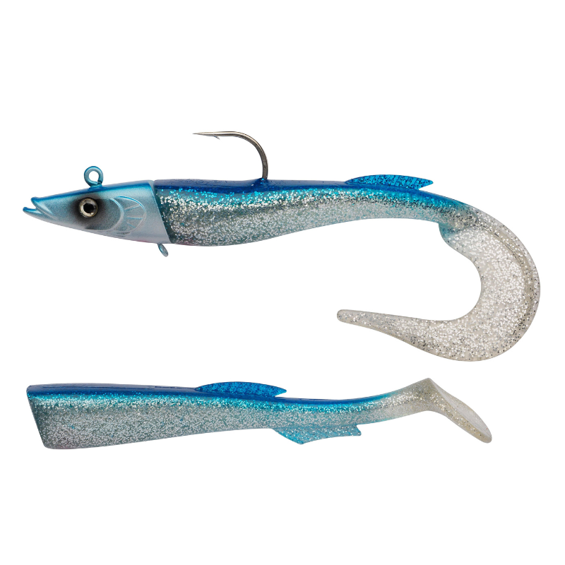 Berkley Powerbait Saltwater 40 g