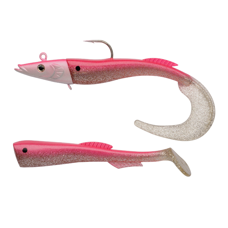 Berkley Powerbait Saltwater 160 g