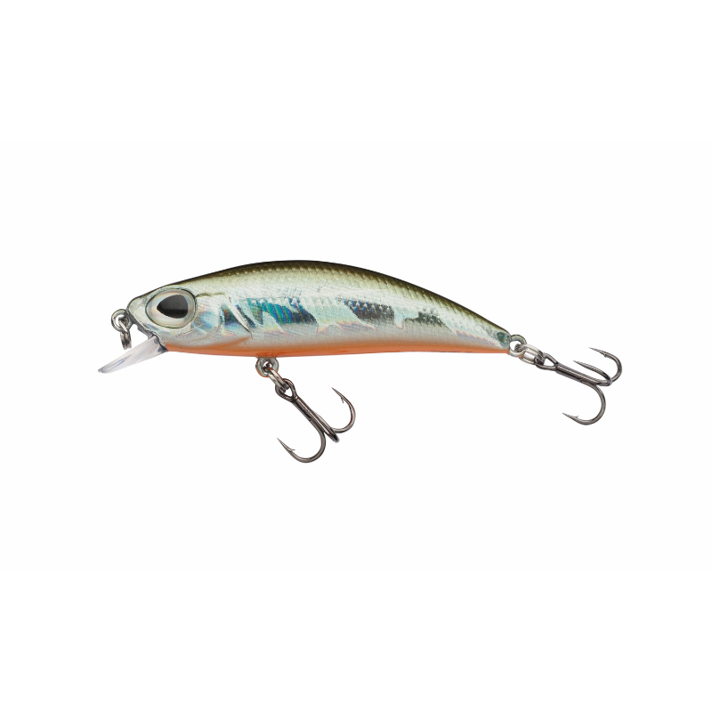 Berkley DEX Bullet Jerk 5 g