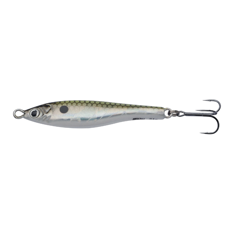 Abu Garcia Fast Cast 21 g