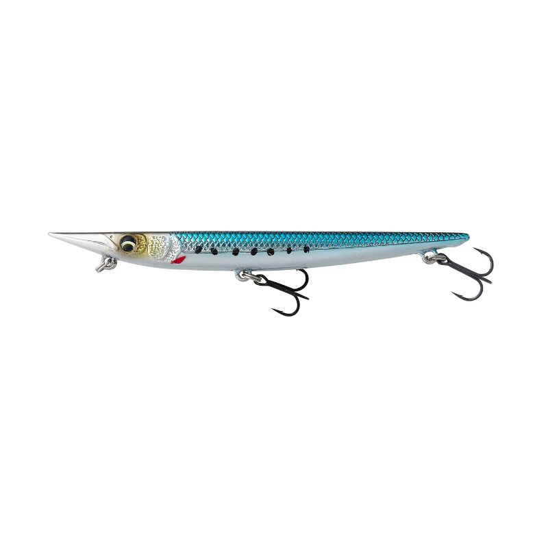 Savage Gear Needle Tracker 10 g