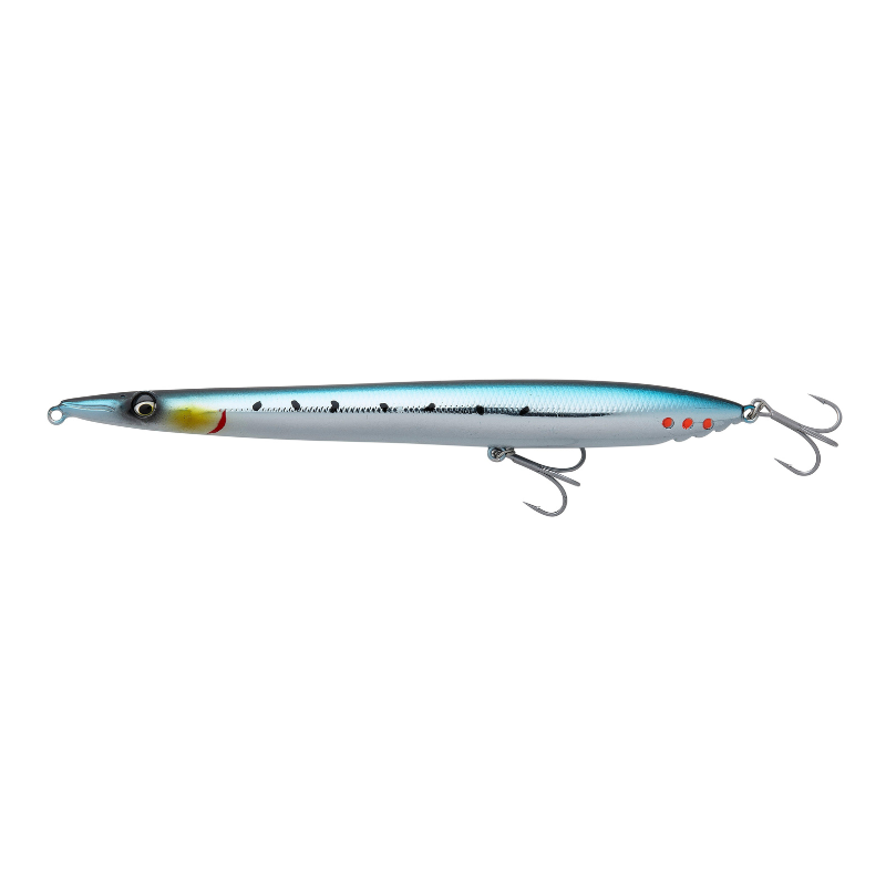 Savage Gear Surf Walker 9.5 g