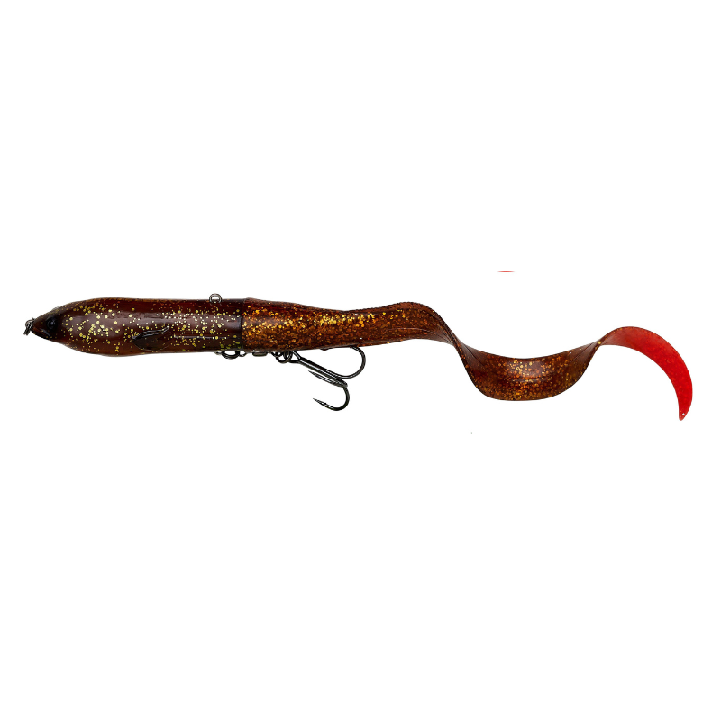 Savage Gear 3D 50 g