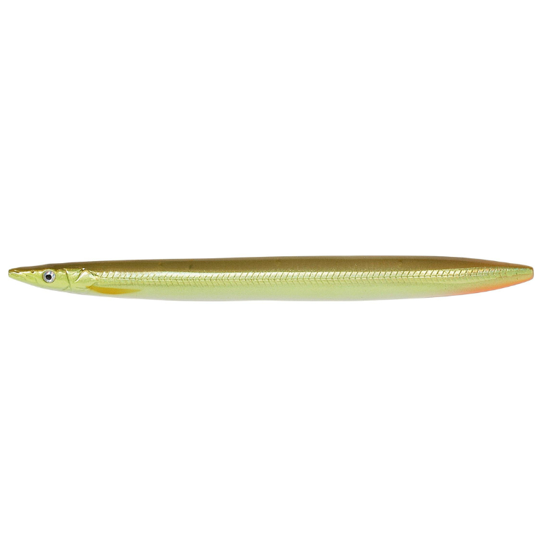 Savage Gear 3D Line Thru 27 g