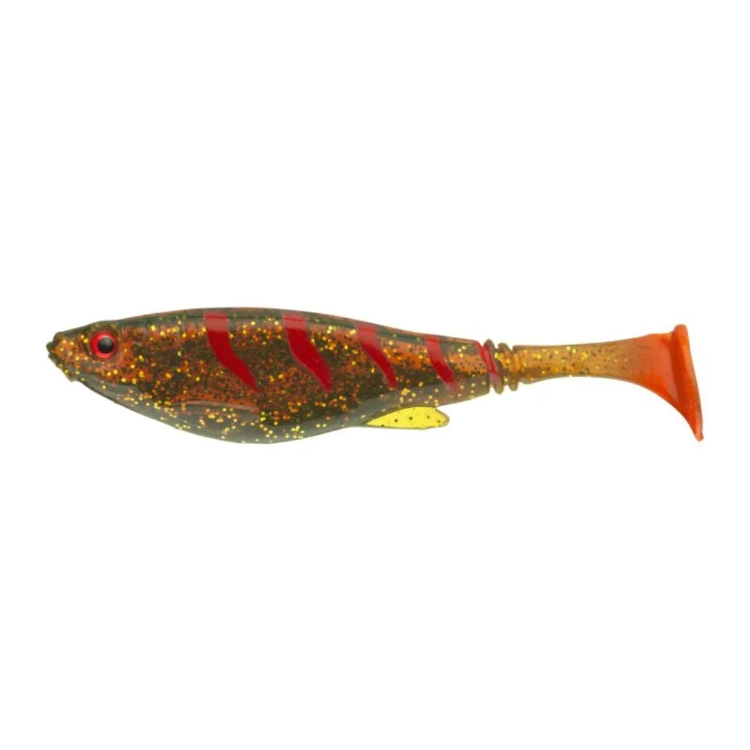 DAIWA Prorex Belly Shad