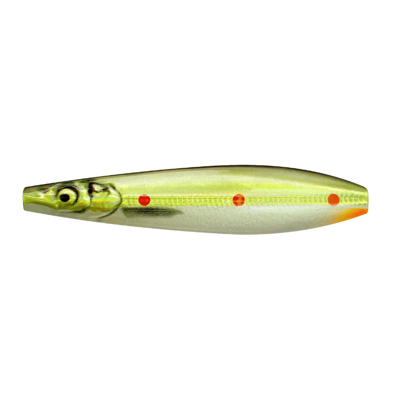 Savage Gear Line Thru Seeker 24 g