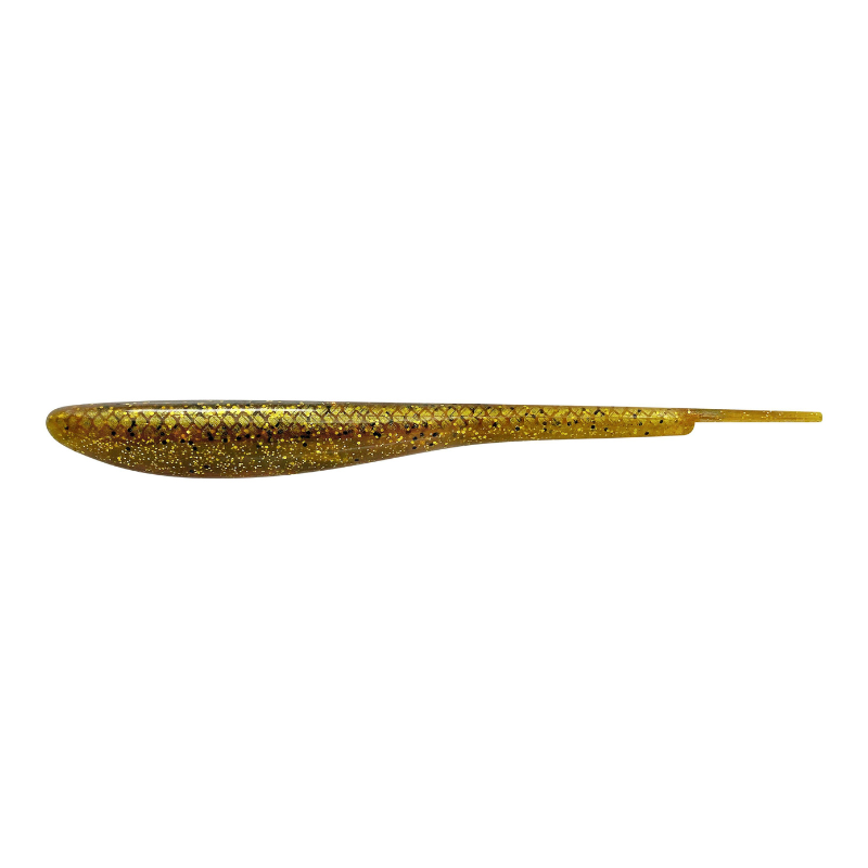 Savage Gear Monster Slug 33 g