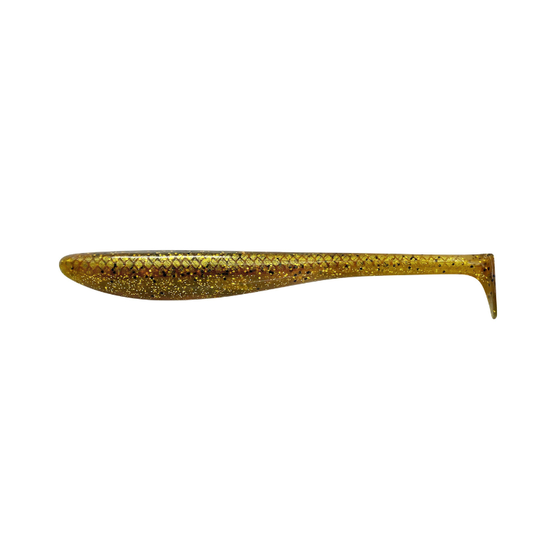 Savage Gear Monster Shad 60 g