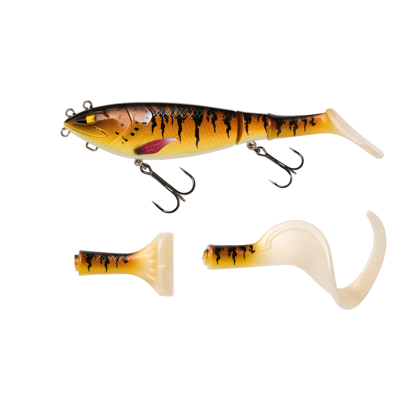 Berkley Zilla 89 g