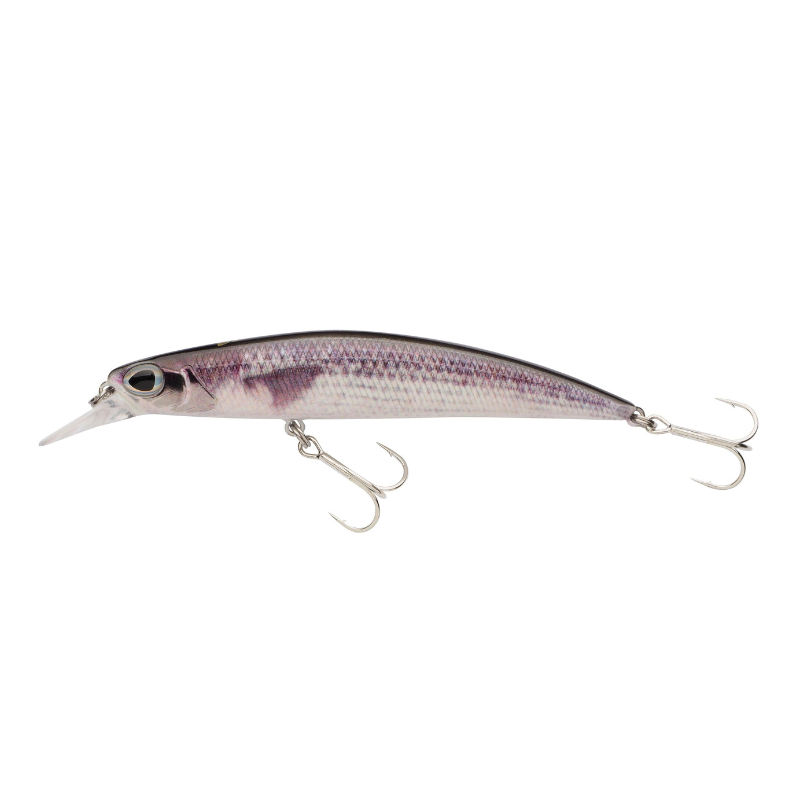 Berkley DEX Bullet Jerk 17.4 g