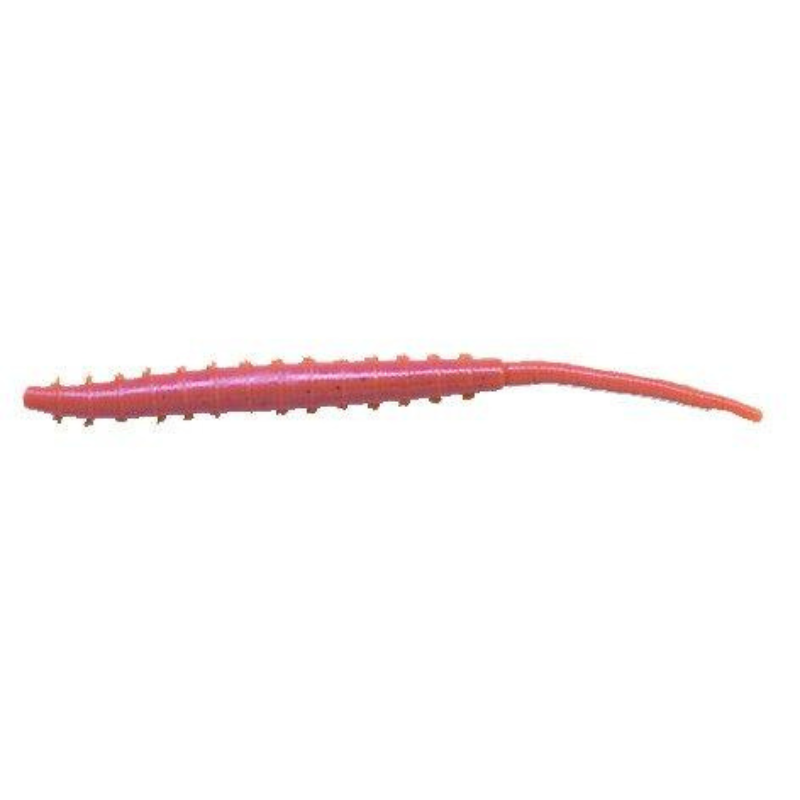 Berkley Gulp! Alive 200 g
