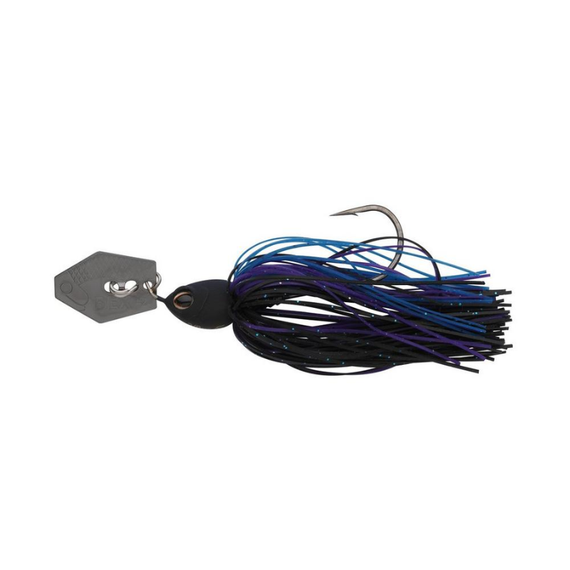 Berkley DEX Disruptor 7 g