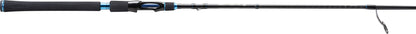 13 FISHING - OMEN S SPIN 7'2 MH 15-40 2P