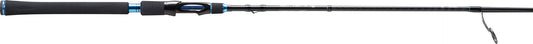 13 FISHING - OMEN S SPIN 7' MH 15-40 1P