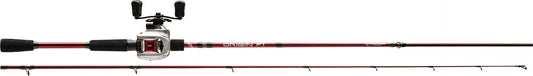 13 FISHING - ORIGIN F1 CAST COMBO 7'M 2P