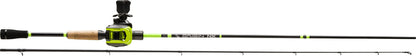 13 FISHING - ORIGIN NX CAST COMBO 7'4H 2P