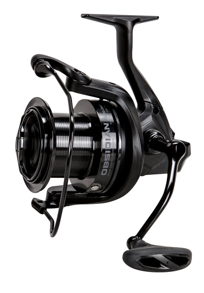 OKUMA - OBSIDIAN SPOD OSD-SPOD-A