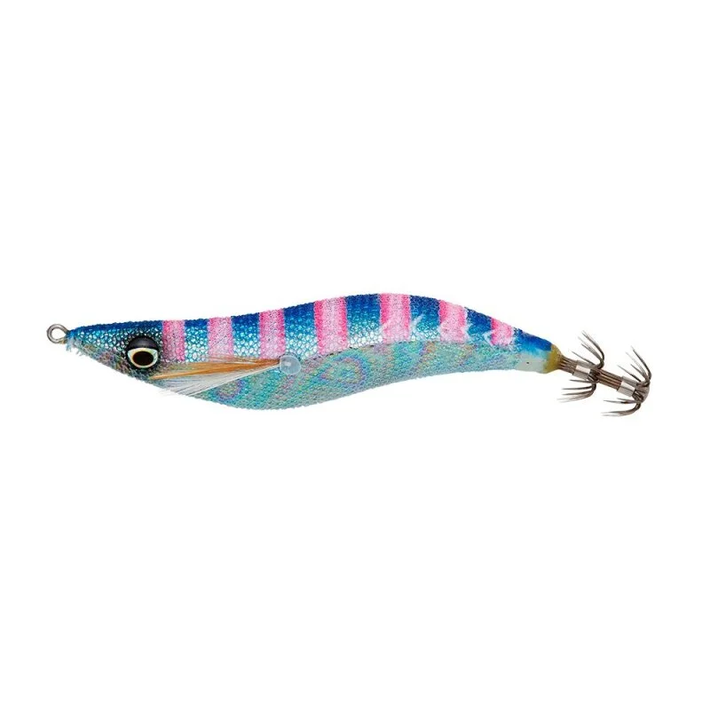 Savage Gear Super Cast Egi 17 g