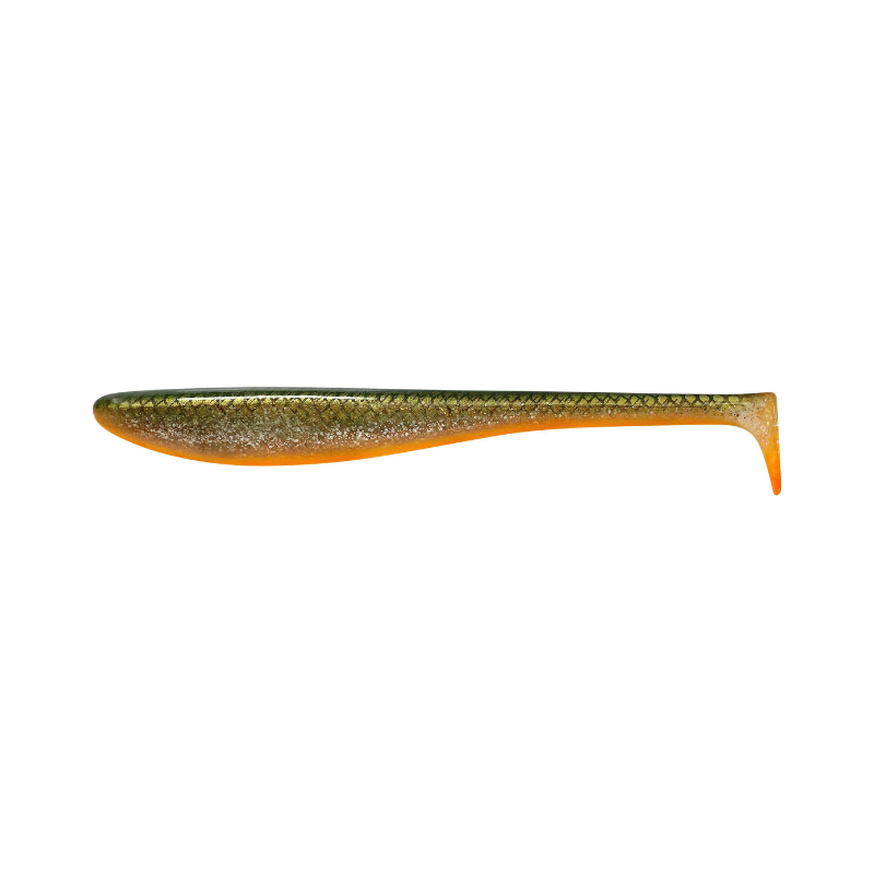 Savage Gear Monster Shad 60 g