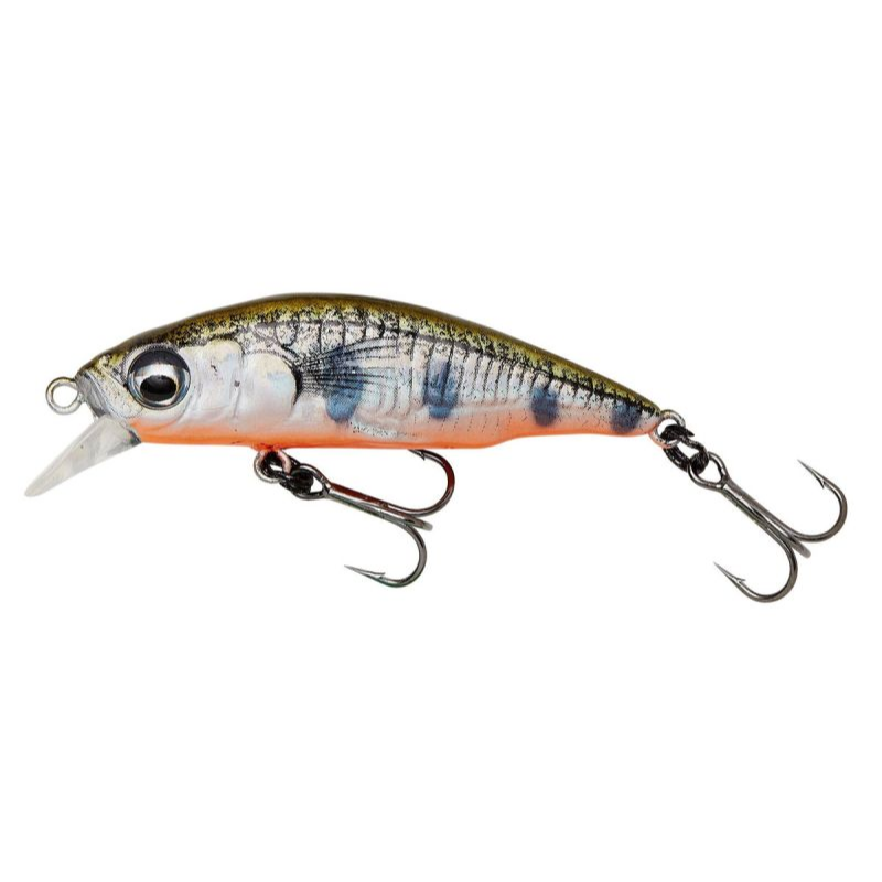 Savage Gear 3D 4 g