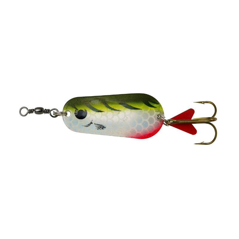 DAM EFFZETT Standard Spoon 60 g