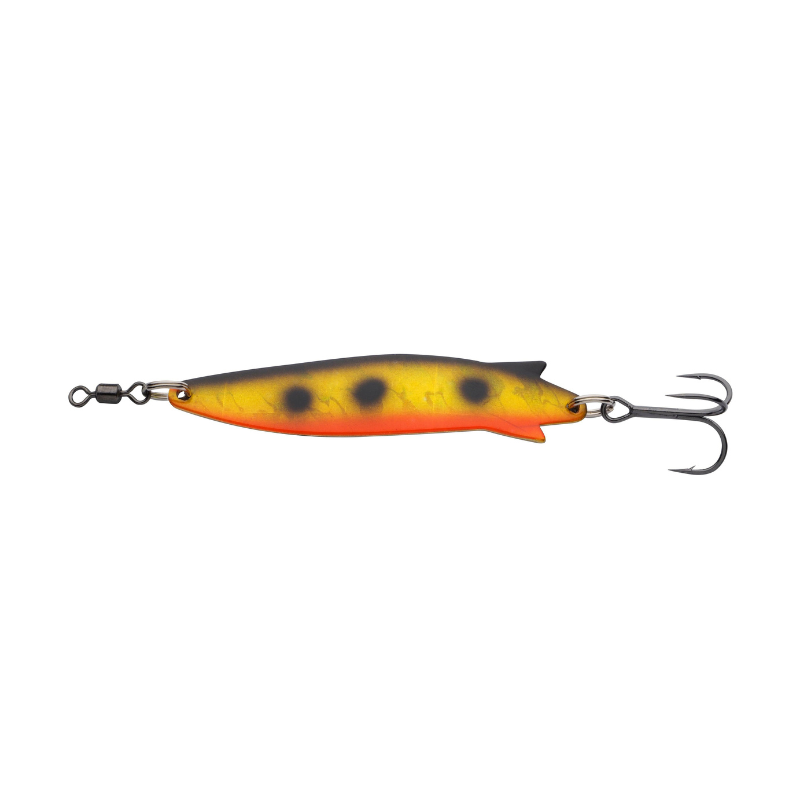 Abu Garcia Toby 18 g