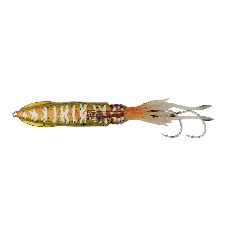Savage Gear SwimSquid Inchiku 180 g