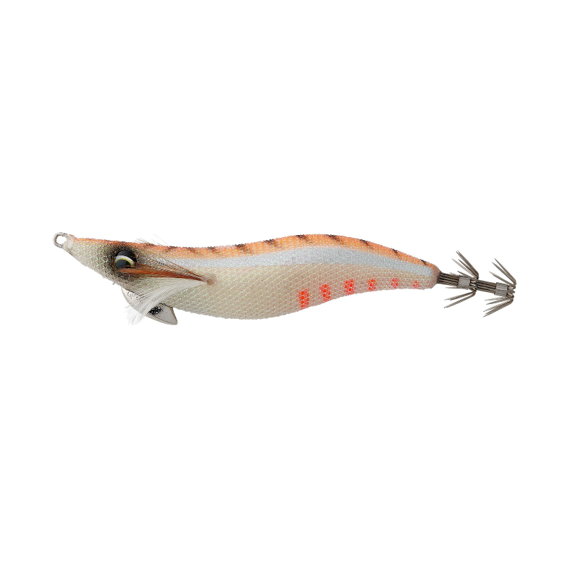 Savage Gear Powerglow Egi 22.8 g