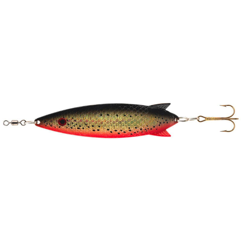 Abu Garcia Toby Salmo 30 g