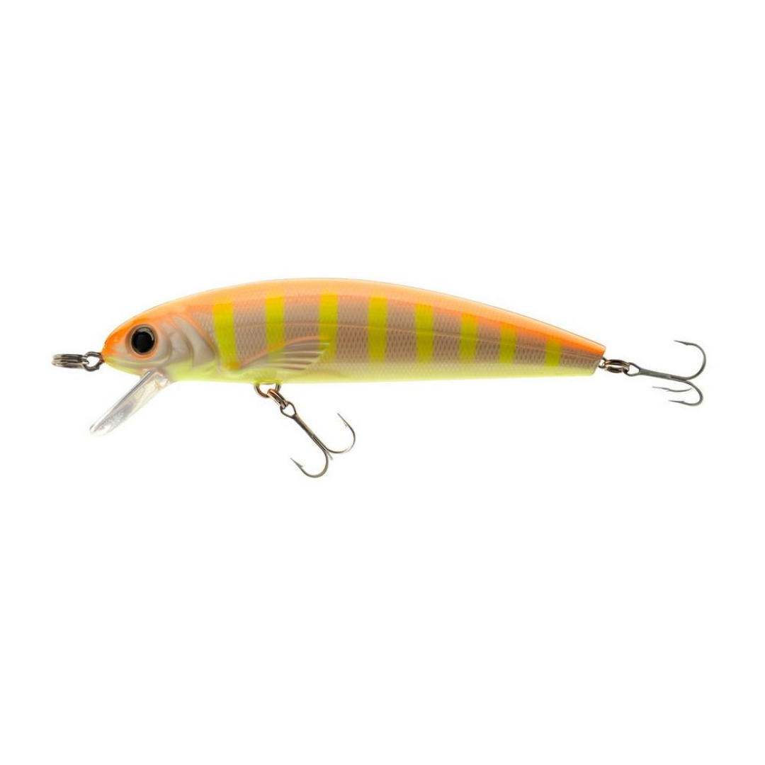 Abu Garcia Tormentor Floating