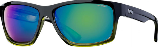 RAPALA - PRECISION FAIAL AMBER GREEN M