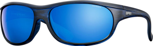 RAPALA - PRECISION LUZIA GREY BLUE M