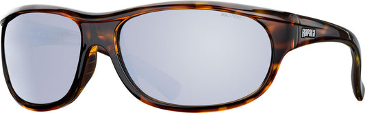 RAPALA - PRECISION LUZIA AMBER SILVER M