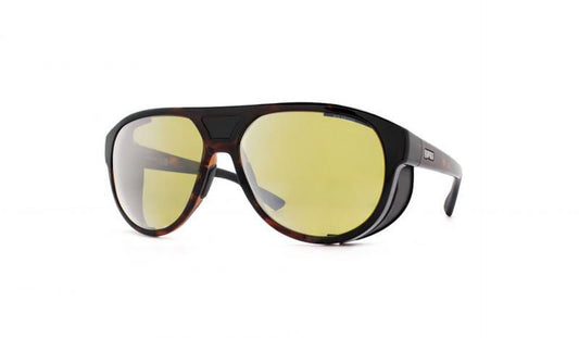 RAPALA - PRECISION SOCA YELLOW SILVER M