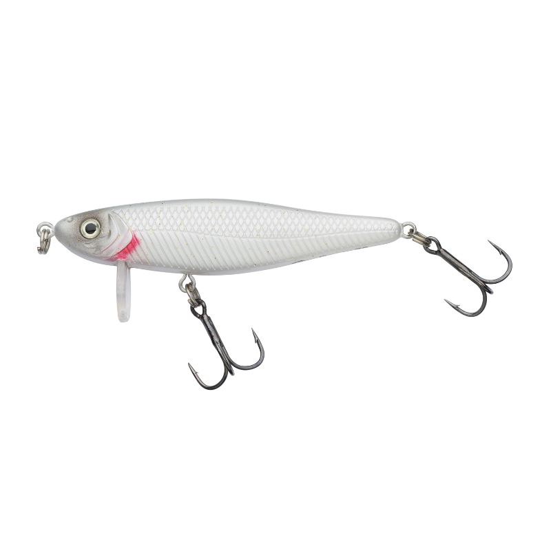 Berkley Pulse 10 g