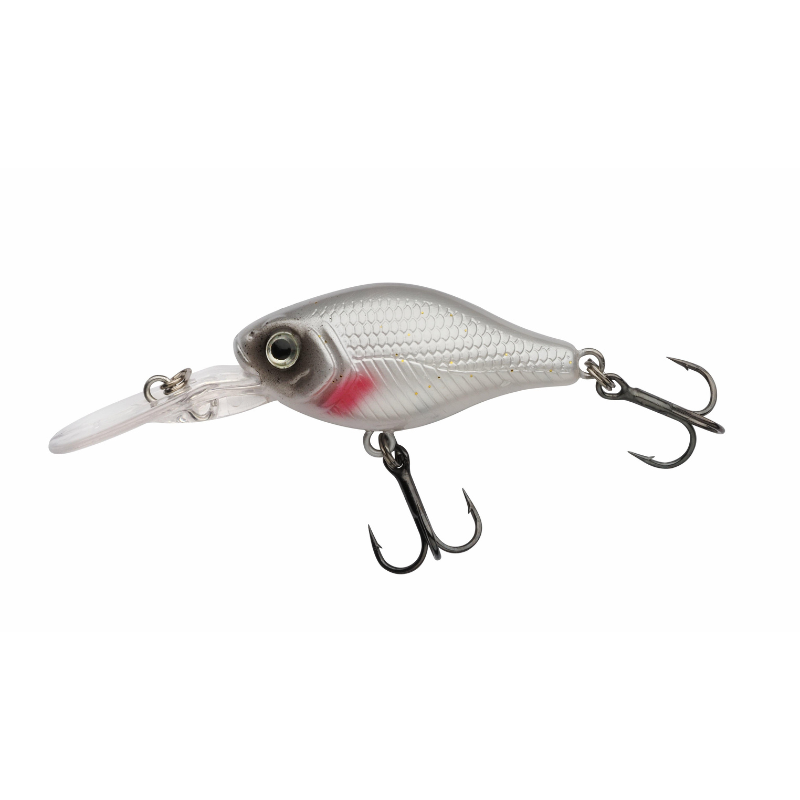 Berkley Pulse 4.6 g