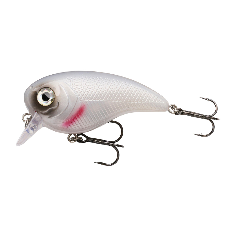 Berkley Pulse 16 g