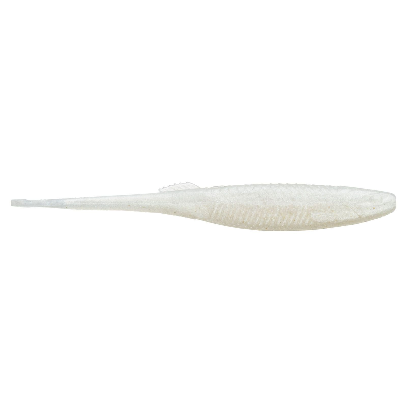 RAPALA Crushcity The Stingman