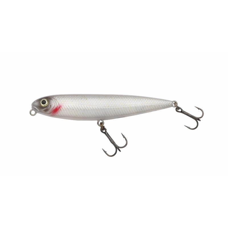 Berkley Pulse 4.2 g
