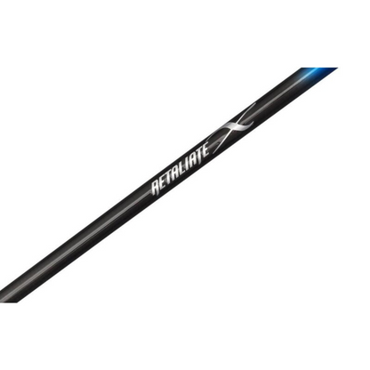PENN Retaliate X Slow Jigging Cast Rod 1,88m 300g