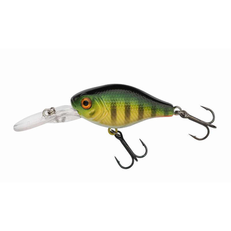 Berkley Pulse 4.6 g