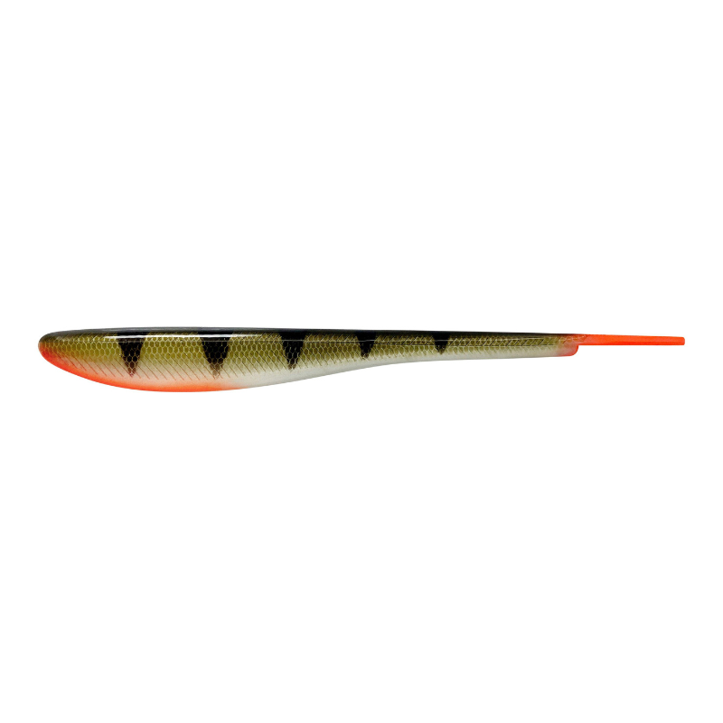 Savage Gear Monster Slug 33 g