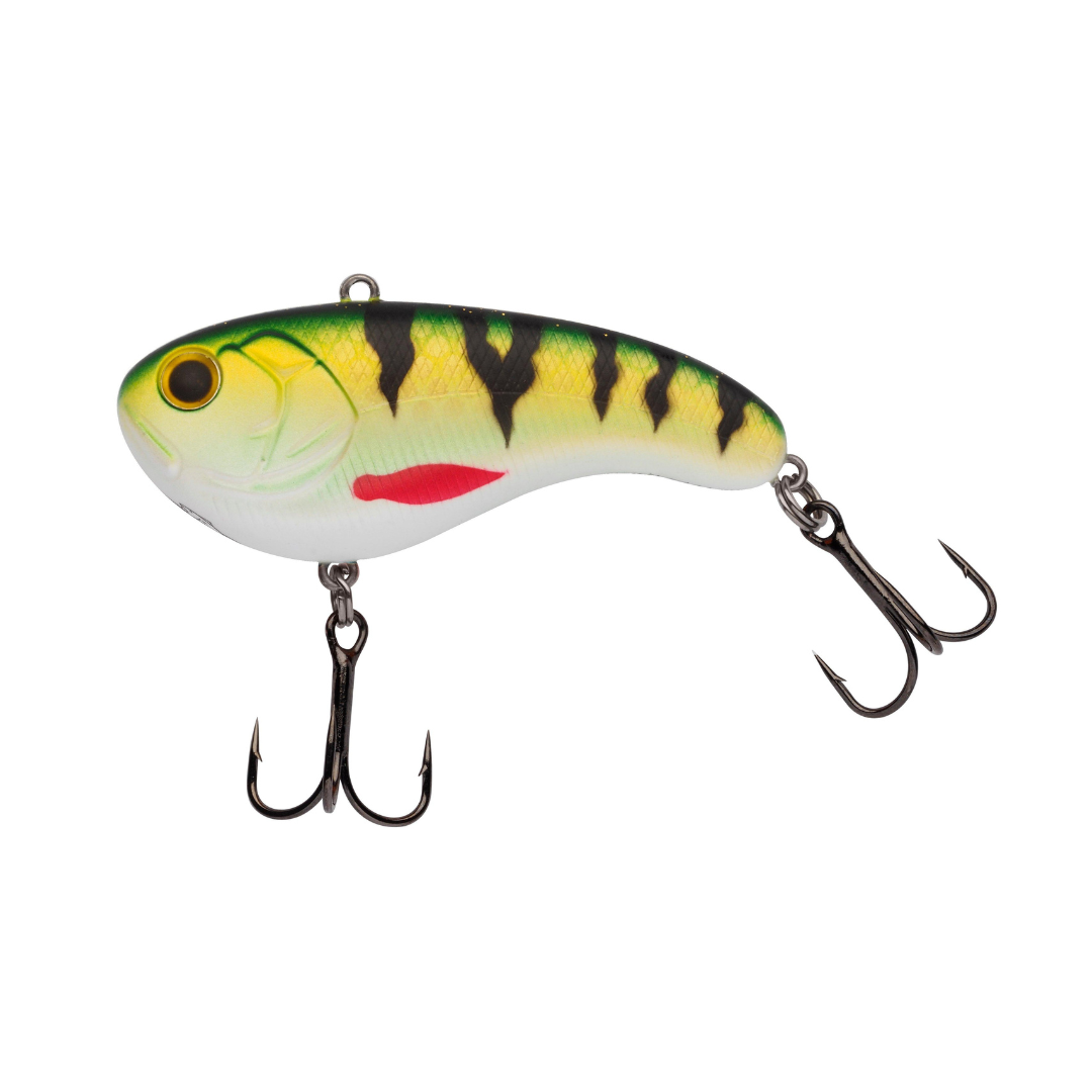 Berkley Flatt Shad 20 g