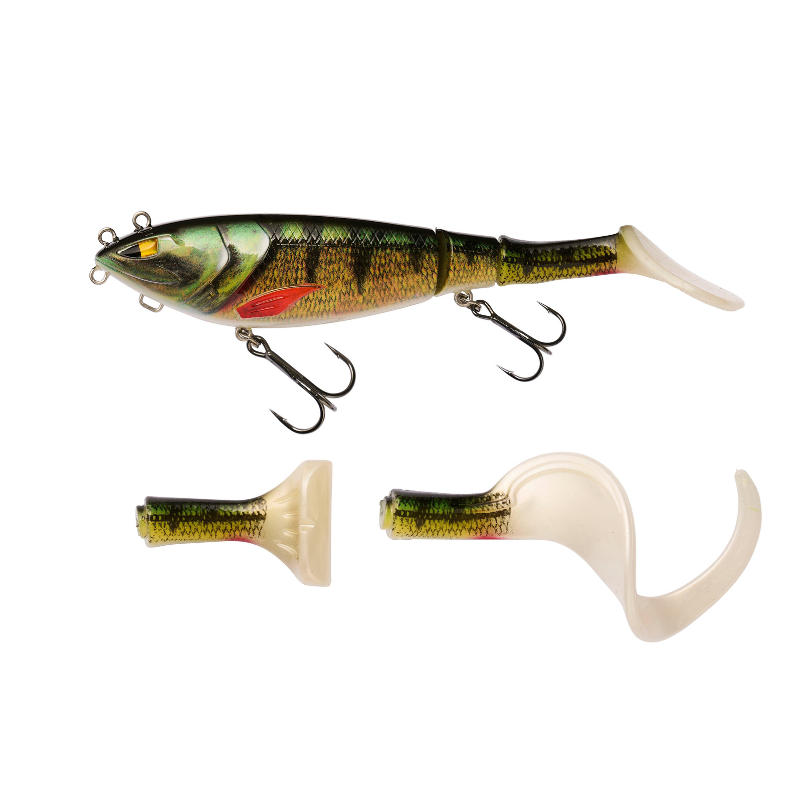 Berkley Zilla 56 g