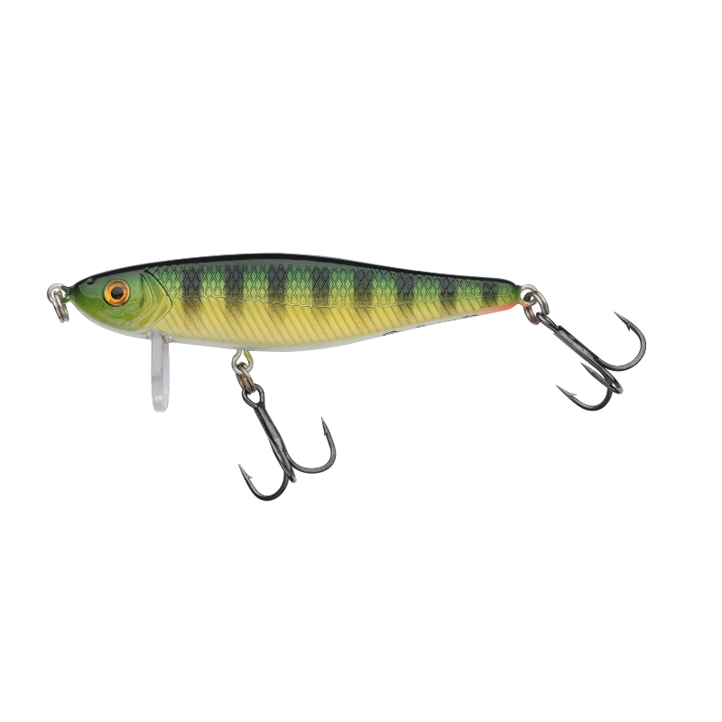 Berkley Pulse 10 g